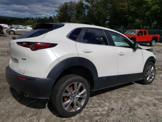 Photo 2 VIN: 3MVDMBDL0LM116241 - MAZDA CX30 