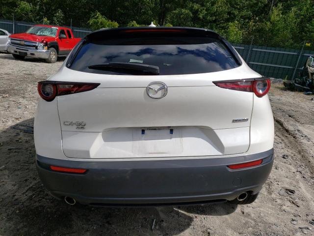 Photo 5 VIN: 3MVDMBDL0LM116241 - MAZDA CX30 