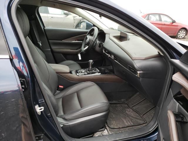 Photo 4 VIN: 3MVDMBDL0MM203588 - MAZDA CX-30 PREM 