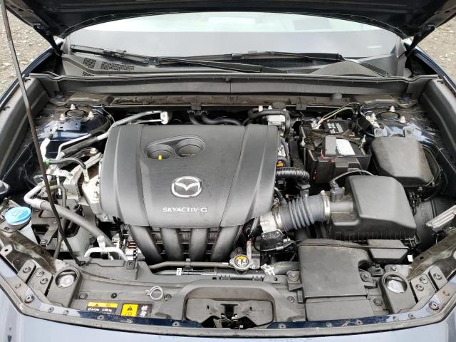 Photo 6 VIN: 3MVDMBDL0MM203588 - MAZDA CX-30 PREM 