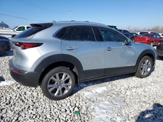 Photo 2 VIN: 3MVDMBDL0MM204787 - MAZDA CX30 