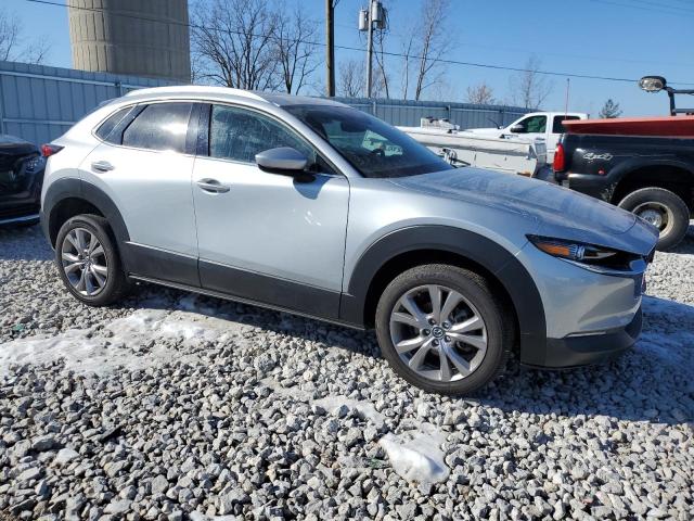 Photo 3 VIN: 3MVDMBDL0MM204787 - MAZDA CX30 