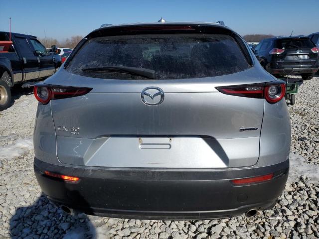 Photo 5 VIN: 3MVDMBDL0MM204787 - MAZDA CX30 