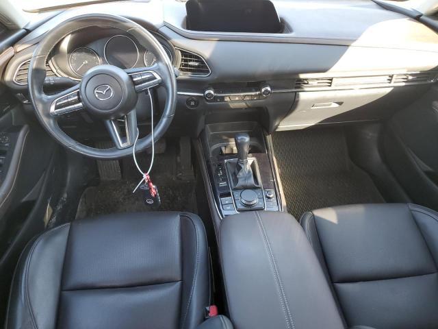 Photo 7 VIN: 3MVDMBDL0MM204787 - MAZDA CX30 