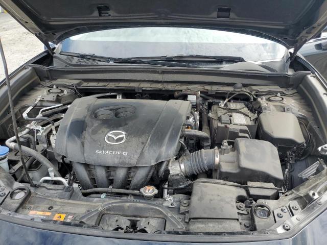 Photo 6 VIN: 3MVDMBDL0MM211335 - MAZDA CX-30 PREM 