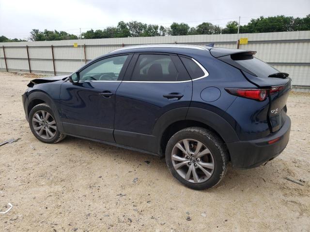 Photo 1 VIN: 3MVDMBDL0MM312360 - MAZDA CX30 