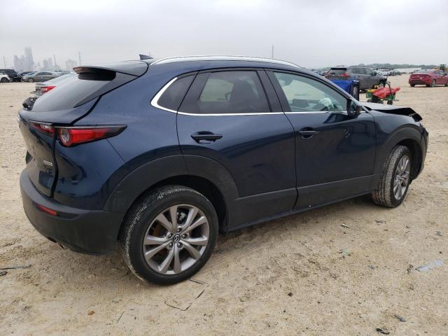 Photo 2 VIN: 3MVDMBDL0MM312360 - MAZDA CX30 