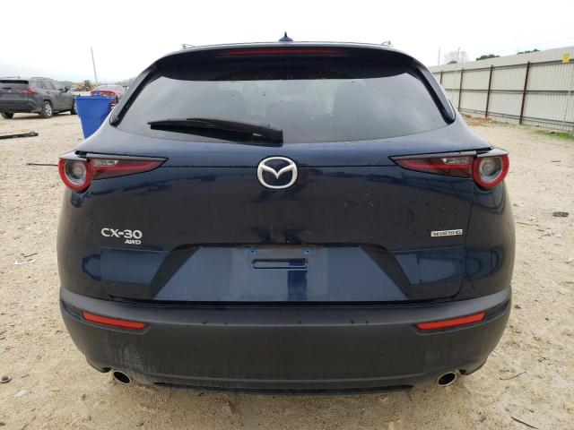 Photo 5 VIN: 3MVDMBDL0MM312360 - MAZDA CX30 