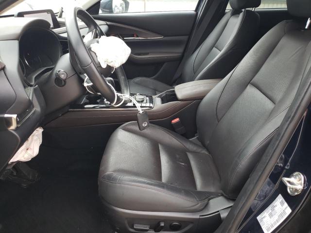 Photo 6 VIN: 3MVDMBDL0MM312360 - MAZDA CX30 