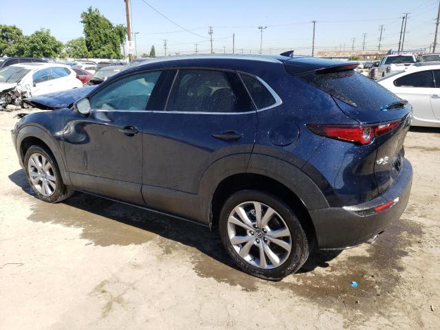 Photo 1 VIN: 3MVDMBDL0MM315436 - MAZDA CX-30 PREM 