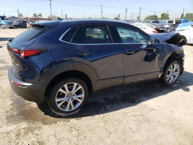 Photo 2 VIN: 3MVDMBDL0MM315436 - MAZDA CX-30 PREM 