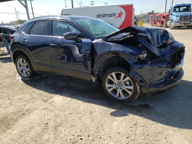 Photo 3 VIN: 3MVDMBDL0MM315436 - MAZDA CX-30 PREM 