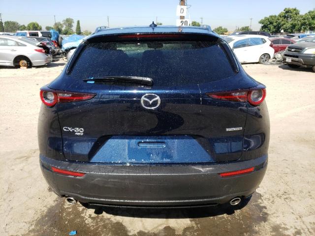 Photo 5 VIN: 3MVDMBDL0MM315436 - MAZDA CX-30 PREM 