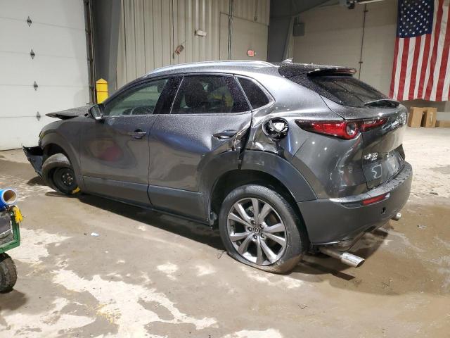 Photo 1 VIN: 3MVDMBDL0NM415148 - MAZDA CX30 