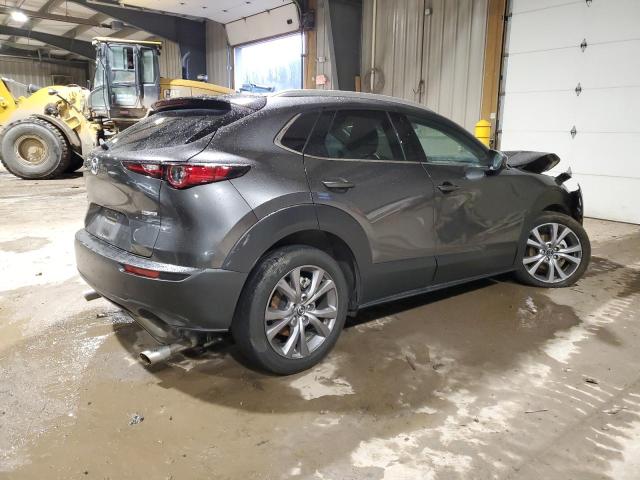 Photo 2 VIN: 3MVDMBDL0NM415148 - MAZDA CX30 