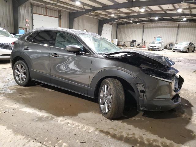 Photo 3 VIN: 3MVDMBDL0NM415148 - MAZDA CX30 