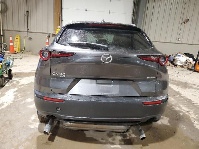 Photo 5 VIN: 3MVDMBDL0NM415148 - MAZDA CX30 