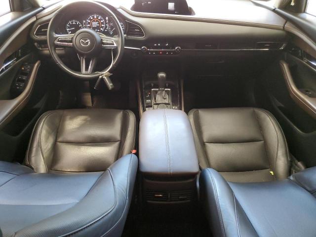 Photo 7 VIN: 3MVDMBDL1MM200411 - MAZDA CX-30 PREM 