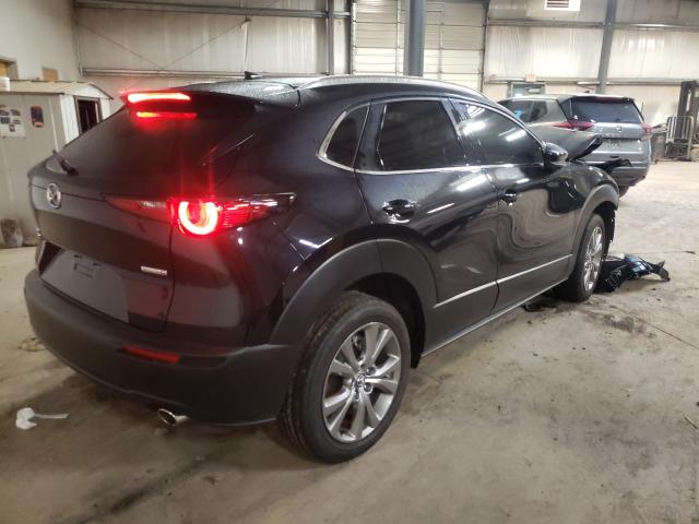 Photo 3 VIN: 3MVDMBDL1MM263394 - MAZDA CX-30 PREM 