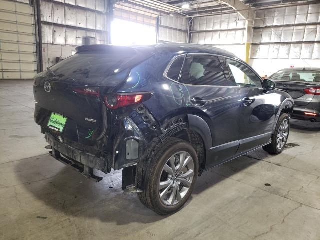 Photo 3 VIN: 3MVDMBDL1MM268711 - MAZDA CX-30 PREM 