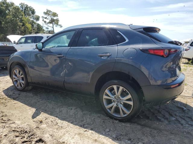 Photo 1 VIN: 3MVDMBDL1MM309967 - MAZDA CX-30 PREM 