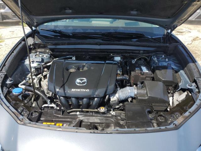 Photo 11 VIN: 3MVDMBDL1MM309967 - MAZDA CX-30 PREM 