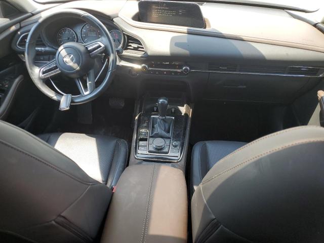 Photo 7 VIN: 3MVDMBDL1MM309967 - MAZDA CX-30 PREM 