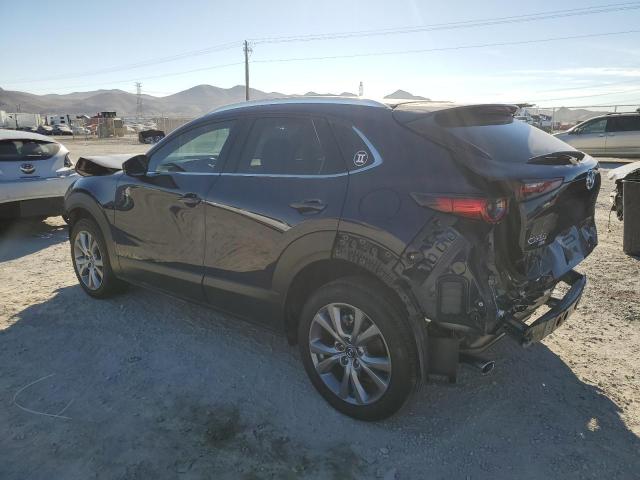 Photo 1 VIN: 3MVDMBDL1NM459689 - MAZDA CX30 