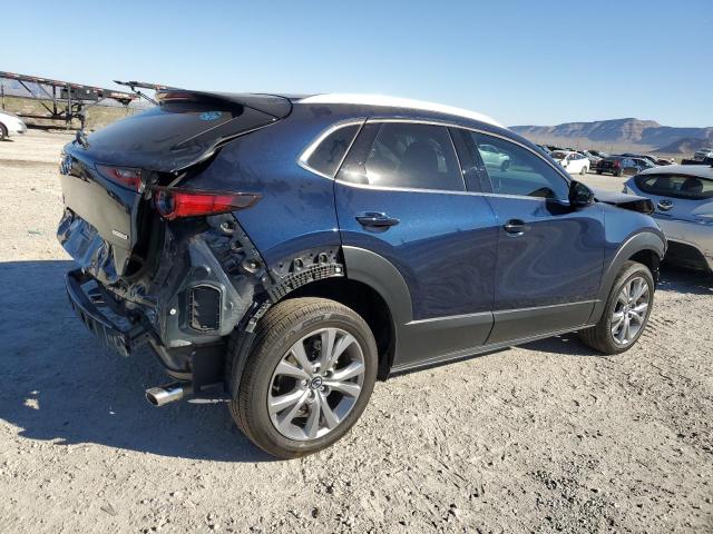 Photo 2 VIN: 3MVDMBDL1NM459689 - MAZDA CX30 