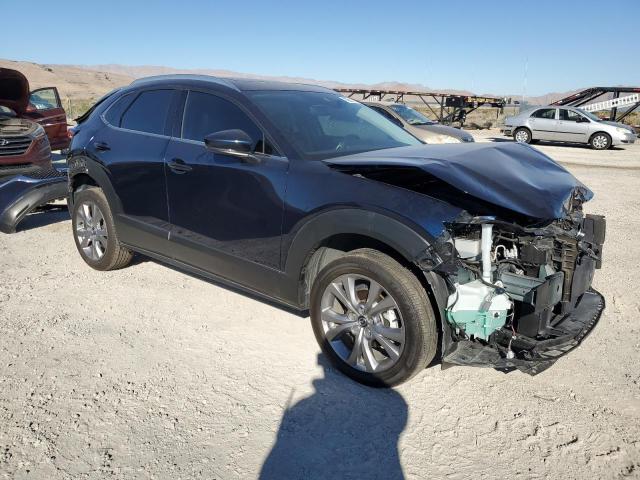 Photo 3 VIN: 3MVDMBDL1NM459689 - MAZDA CX30 