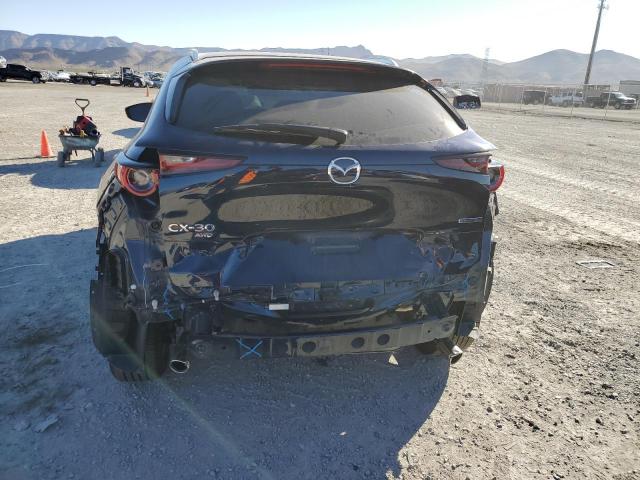 Photo 5 VIN: 3MVDMBDL1NM459689 - MAZDA CX30 