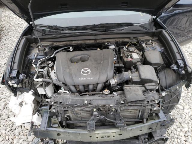 Photo 6 VIN: 3MVDMBDL2LM117794 - MAZDA CX-30 