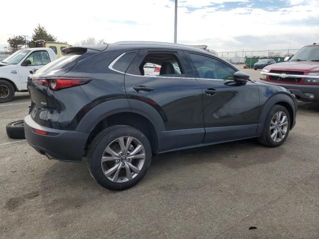 Photo 2 VIN: 3MVDMBDL2MM270886 - MAZDA CX30 