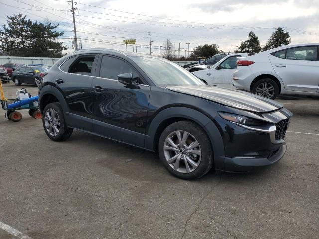 Photo 3 VIN: 3MVDMBDL2MM270886 - MAZDA CX30 