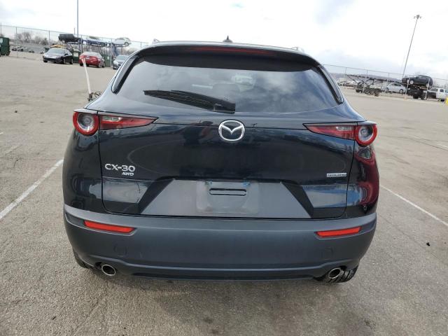 Photo 5 VIN: 3MVDMBDL2MM270886 - MAZDA CX30 