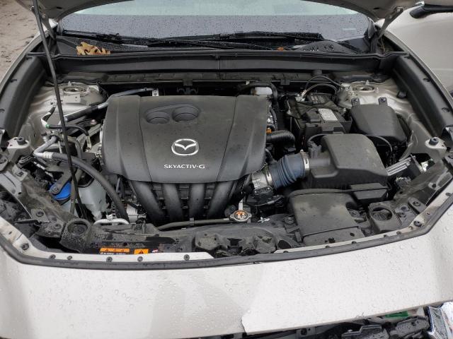 Photo 10 VIN: 3MVDMBDL2NM413952 - MAZDA CX30 