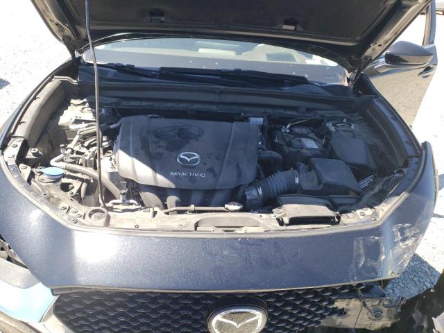 Photo 11 VIN: 3MVDMBDL2NM449270 - MAZDA CX30 