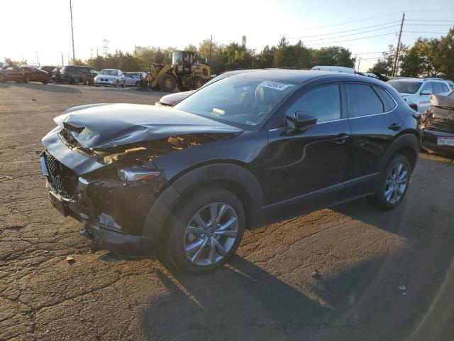 Photo 0 VIN: 3MVDMBDL3LM136533 - MAZDA CX-30 PREF 