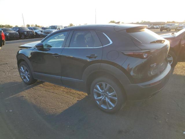 Photo 1 VIN: 3MVDMBDL3LM136533 - MAZDA CX-30 PREF 