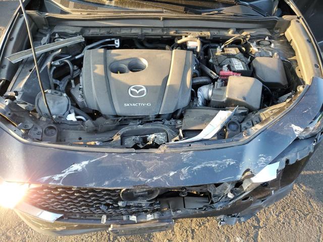 Photo 10 VIN: 3MVDMBDL3LM136533 - MAZDA CX-30 PREF 