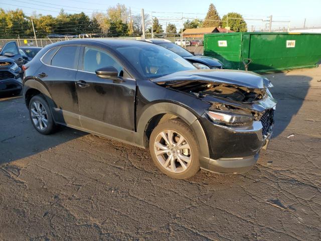 Photo 3 VIN: 3MVDMBDL3LM136533 - MAZDA CX-30 PREF 