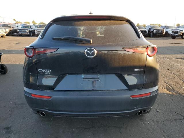 Photo 5 VIN: 3MVDMBDL3LM136533 - MAZDA CX-30 PREF 