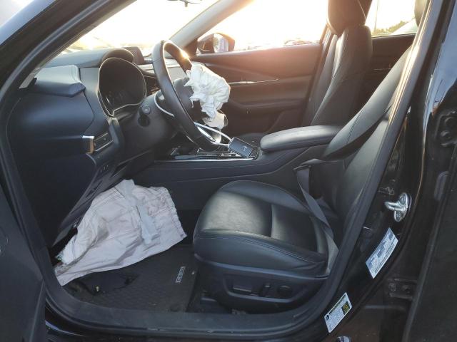 Photo 6 VIN: 3MVDMBDL3LM136533 - MAZDA CX-30 PREF 