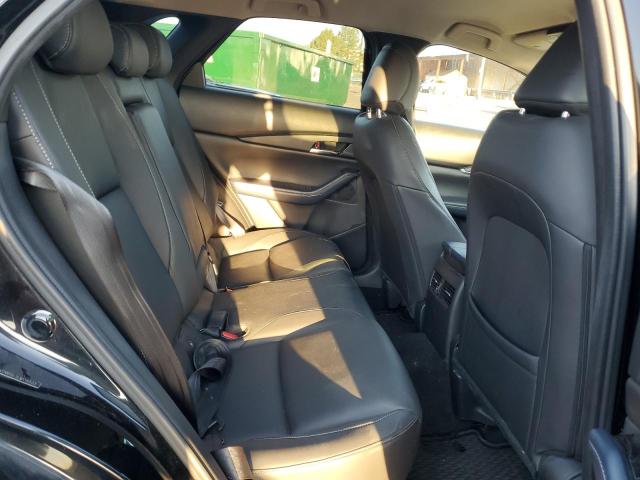 Photo 9 VIN: 3MVDMBDL3LM136533 - MAZDA CX-30 PREF 