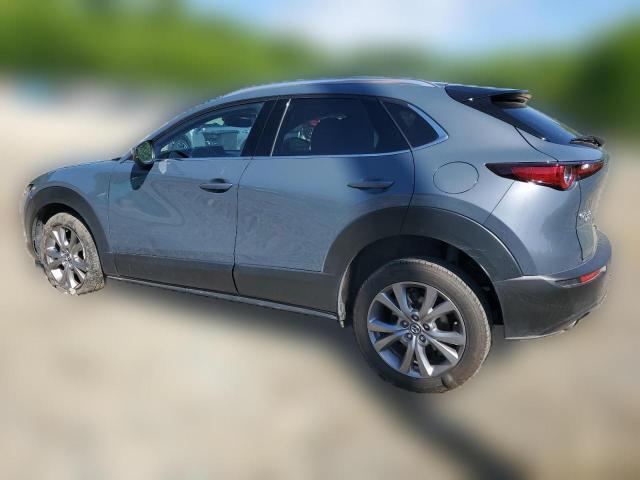 Photo 1 VIN: 3MVDMBDL3MM307699 - MAZDA CX30 