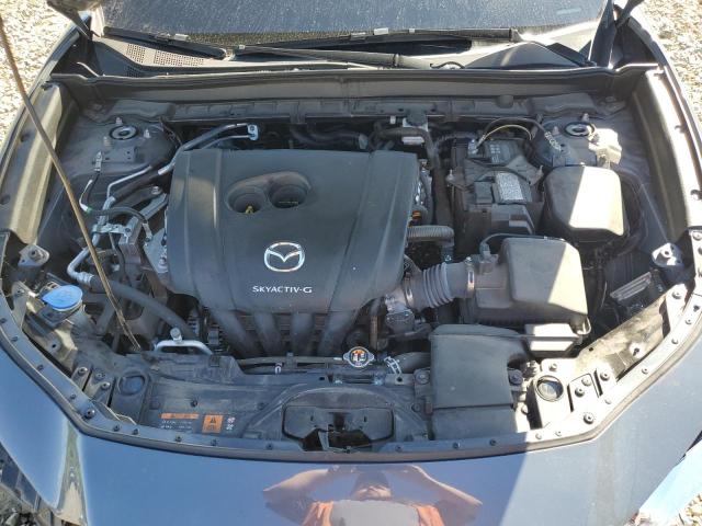 Photo 11 VIN: 3MVDMBDL3MM307699 - MAZDA CX30 