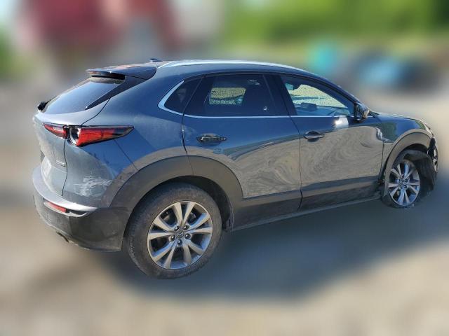 Photo 2 VIN: 3MVDMBDL3MM307699 - MAZDA CX30 