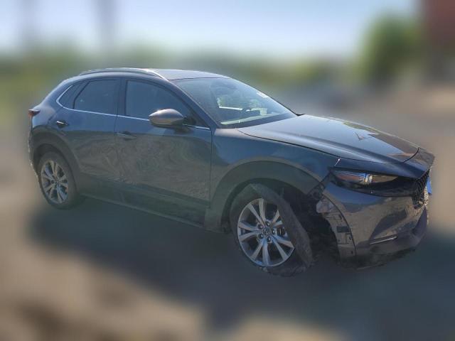 Photo 3 VIN: 3MVDMBDL3MM307699 - MAZDA CX30 