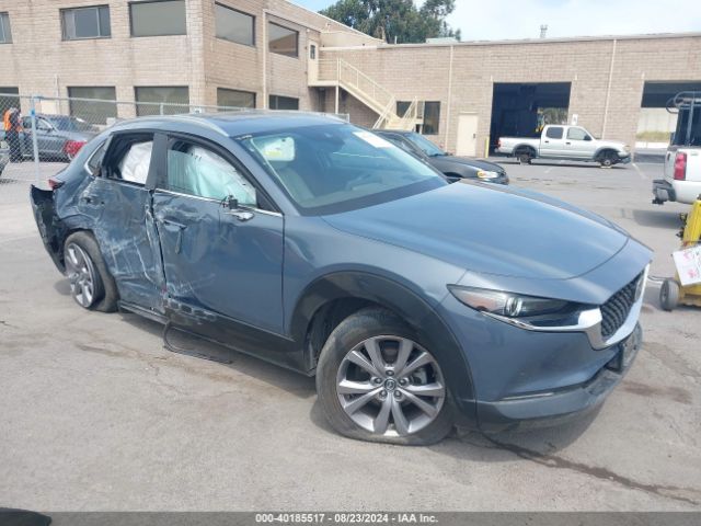 Photo 0 VIN: 3MVDMBDL3MM317892 - MAZDA CX-30 