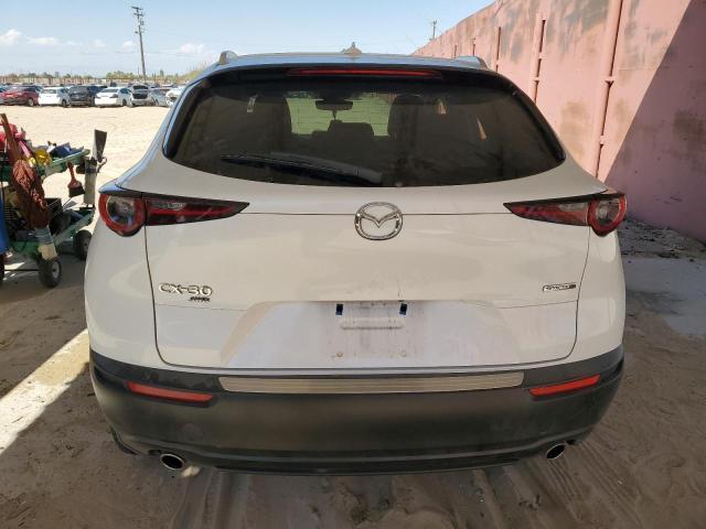 Photo 5 VIN: 3MVDMBDL3NM408260 - MAZDA CX-30 PREM 